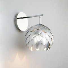 Настенный светильник 304