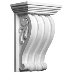 Кронштейн 1.19.017