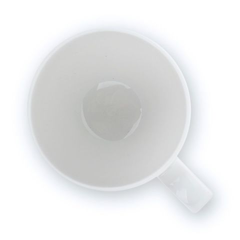 Чашка для мокка 90мл Seltmann Weiden Sketch Basic