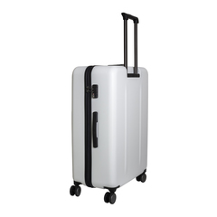 Чемодан Xiaomi Mi Trolley 90 Points Suitcase (Danube luggage) 20