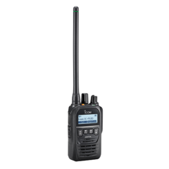 Icom IC-F52D