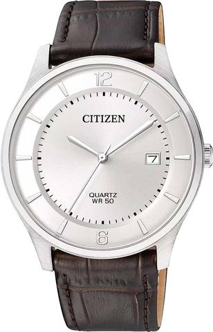 Наручные часы Citizen BD0041-11A фото