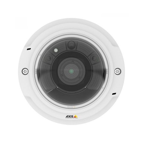AXIS P3375-LV RU