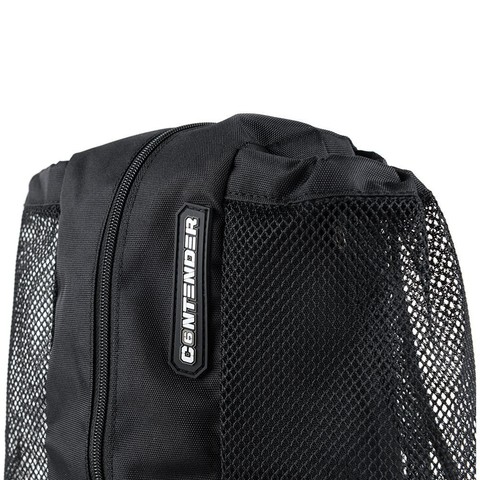 Картинка рюкзак-термос 6 Pack Fitness   - 3