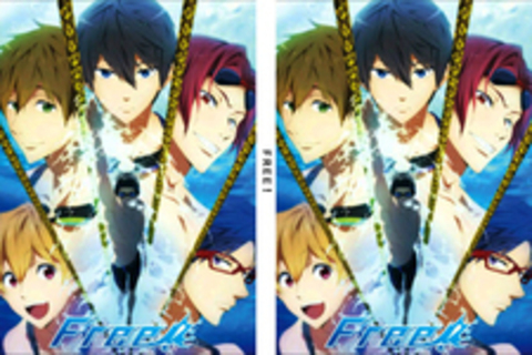 Free!