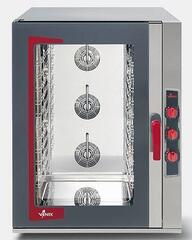 Печь конвекционная Venix L10M