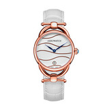 Aerowatch 07977 RO04-1