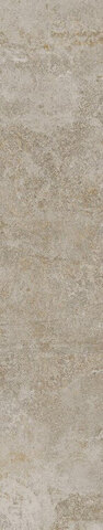 Colorker Petranova Beige 7.5x30