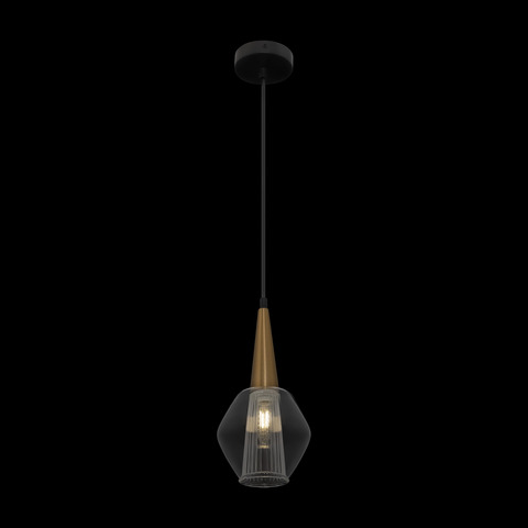 Подвесной светильник Freya Copita FR8007PL-01GB