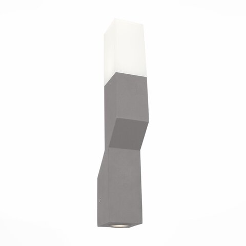 Светильник уличный ST Luce Fratto SL100.701.02