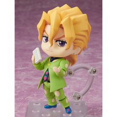 Фигурка Nendoroid JoJo`s Bizarre Adventure: Pannacotta Fugo (1685)