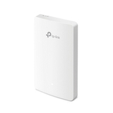 TP-Link EAP235-Wall Omada AC1200 Встраиваемая в стену гигабитная точка доступа Wi‑Fi с MU‑MIMО