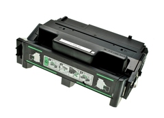 Совместимый картридж SP5200HE для Ricoh SP 5200S, 5210SF, SP 5210SR, SP 5200DN, SP 5210DN.