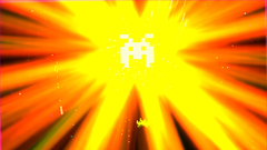 Void Invaders (для ПК, цифровой код доступа)