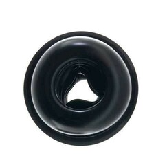 Мастурбатор ARCwave Voy