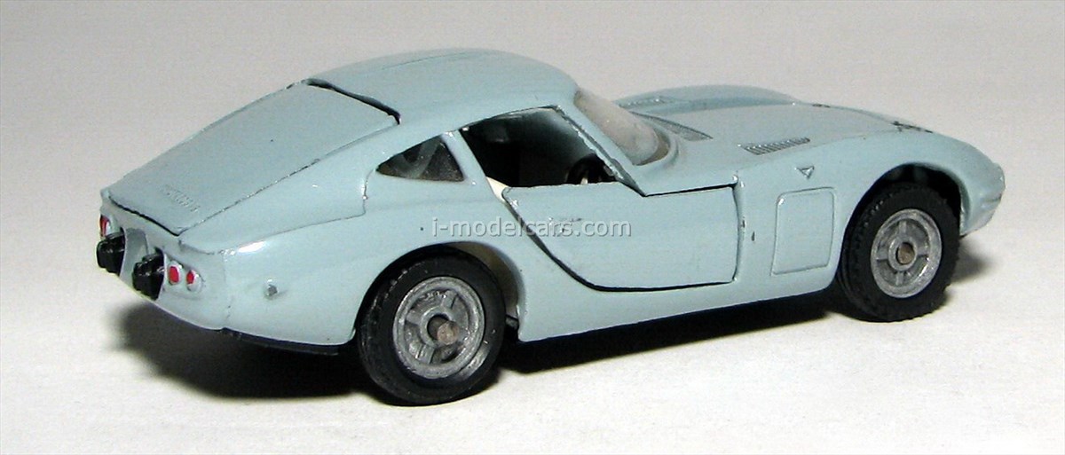 その他 TOYOTA2000GT 1280px-1967_Toyota_2000GT_(