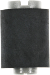Ролик подхвата Cactus CS-PRA-KYO-TK5500 (302K906370, 2K906370) для Kyocera TASKalfa 5550ci, 4550ci, 6550ci, 7550ci