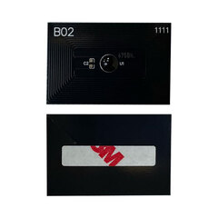 МФУ Xerox VersaLink B7035