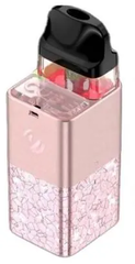Набор Vaporesso XROS CUBE Pod Kit - Glitter Pink