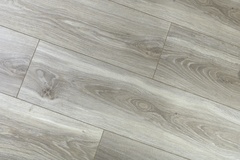 Ламинат Robust Wood Aqua Vision Марморе