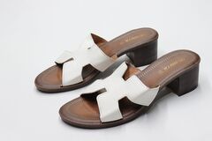 Сабо Muya (36-41)р. / шт.