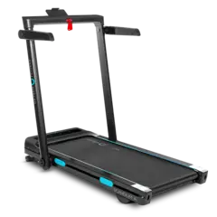 Беговая дорожка домашняя OXYGEN FITNESS SCANDIUM A