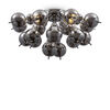 Потолочный светильник Maytoni Bolla MOD133CL-04CH