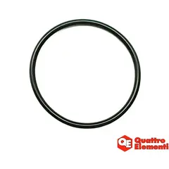 Кольцо QUATTRO ELEMENTI Sewage 1500F Ci (771-770-045)