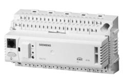 Siemens RMK770-1