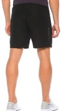 Шорты Asics 7 In Short мужские