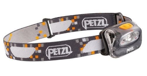 Petzl Tikka Plus 2 E97PP