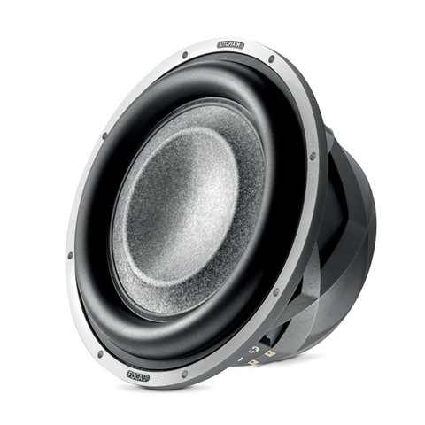 Focal SUB10WM Utopia Be M