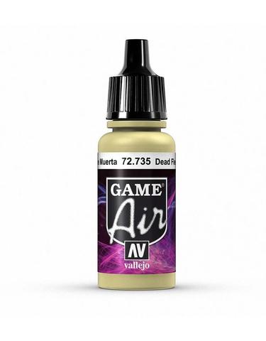 Game Air Dead Flesh 17 ml.