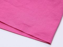 Sweet Berry Сарафан 