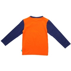 Sweet Berry Футболка 