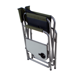 Стул-кресло BTrace Durable 150 - 2