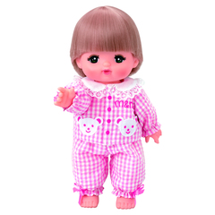 Kawaii Пижама для куклы Мелл (513156)