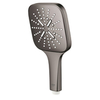 Душ ручной Grohe Rainshower SmartActive 26582A00