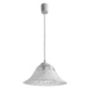 Подвес Arte Lamp Cucina A3444SP-1WH