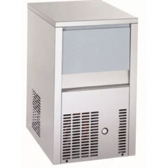 Льдогенератор Apach ACB2006 W