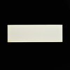 Светильник настенный ST Luce Percetti SL567.501.01