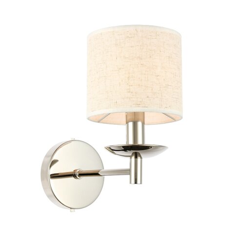 Светильник настенный ST Luce Pilonne SL1752.101.01