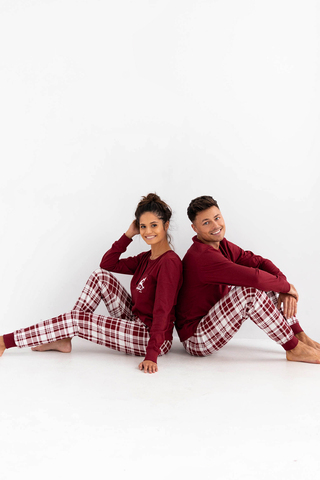 Мужская пижама Gregory Sensis