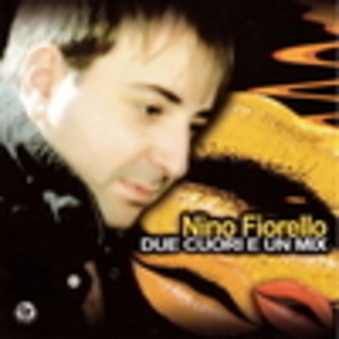 Nino Fiorello - 1996 - 2013