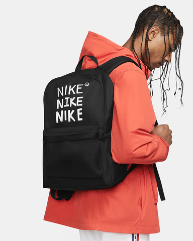 Рюкзак Nike Heritage Backpack