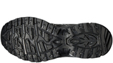 Кроссовки беговые Asics Sonoma 2 G-TX Женские и детские