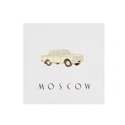 Пин 
