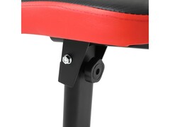 Скамья силовая универсальная UnixFit BENCH 130 BSBN130