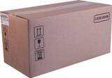Узел фиксации изображения Kyocera FK-5290/2TX93030 тех.уп (std)