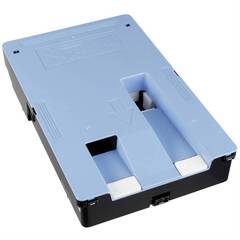 Картридж технического обслуживания Maintenance cartridge MC-09 для Canon iPF815/825 (1320B012)